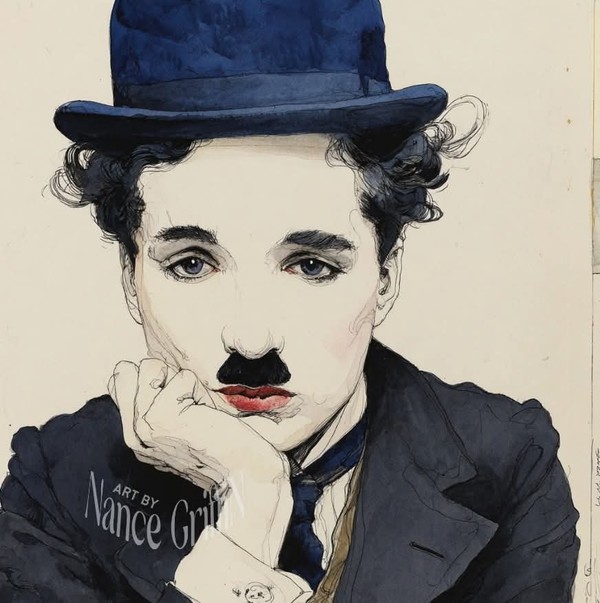 Personnages célèbres 