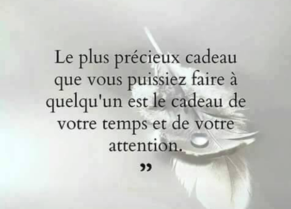 Citations et petits textes 