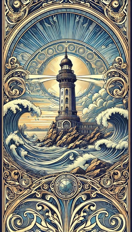 Phare 