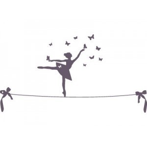 Barre de séparation 