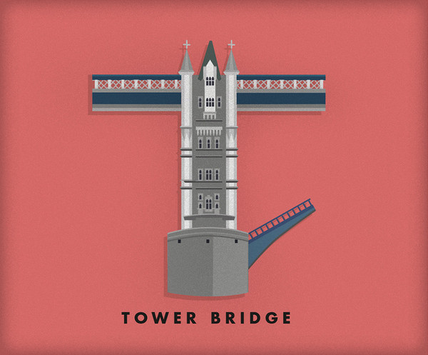 Initiales et alphabets